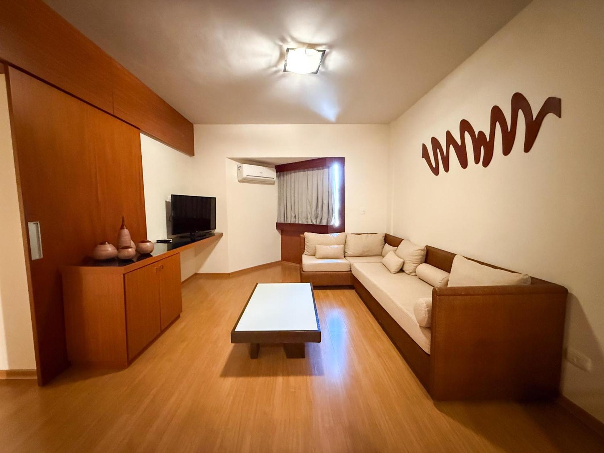 Hotel Caiua อูมัวรามา ภายนอก รูปภาพ