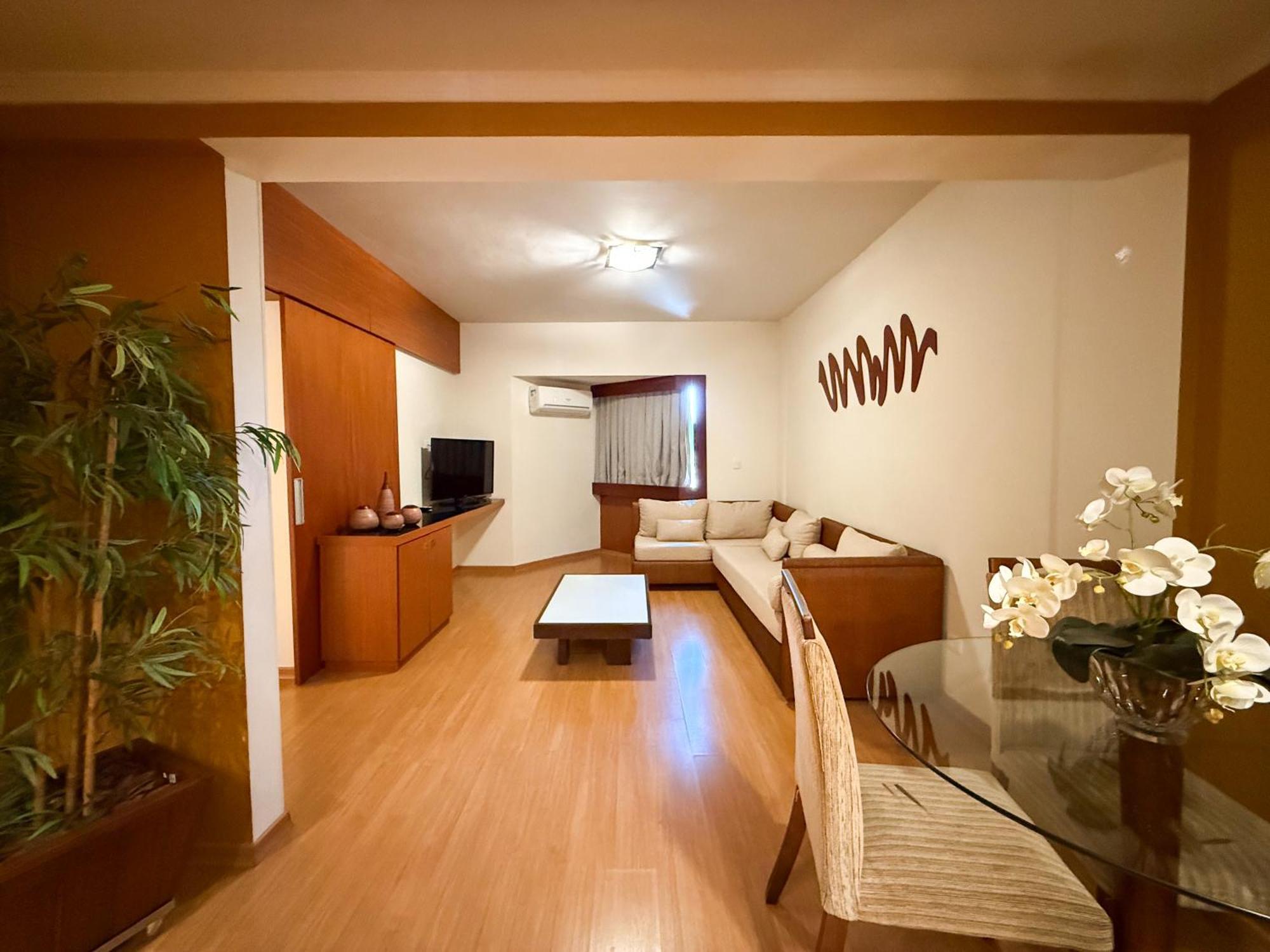 Hotel Caiua อูมัวรามา ภายนอก รูปภาพ