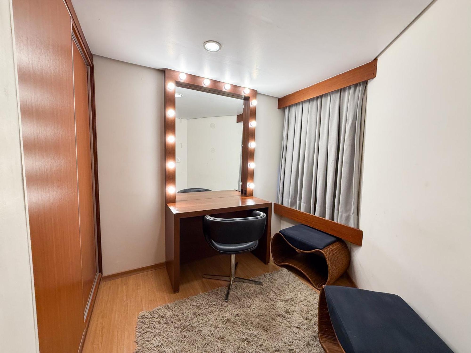 Hotel Caiua อูมัวรามา ภายนอก รูปภาพ