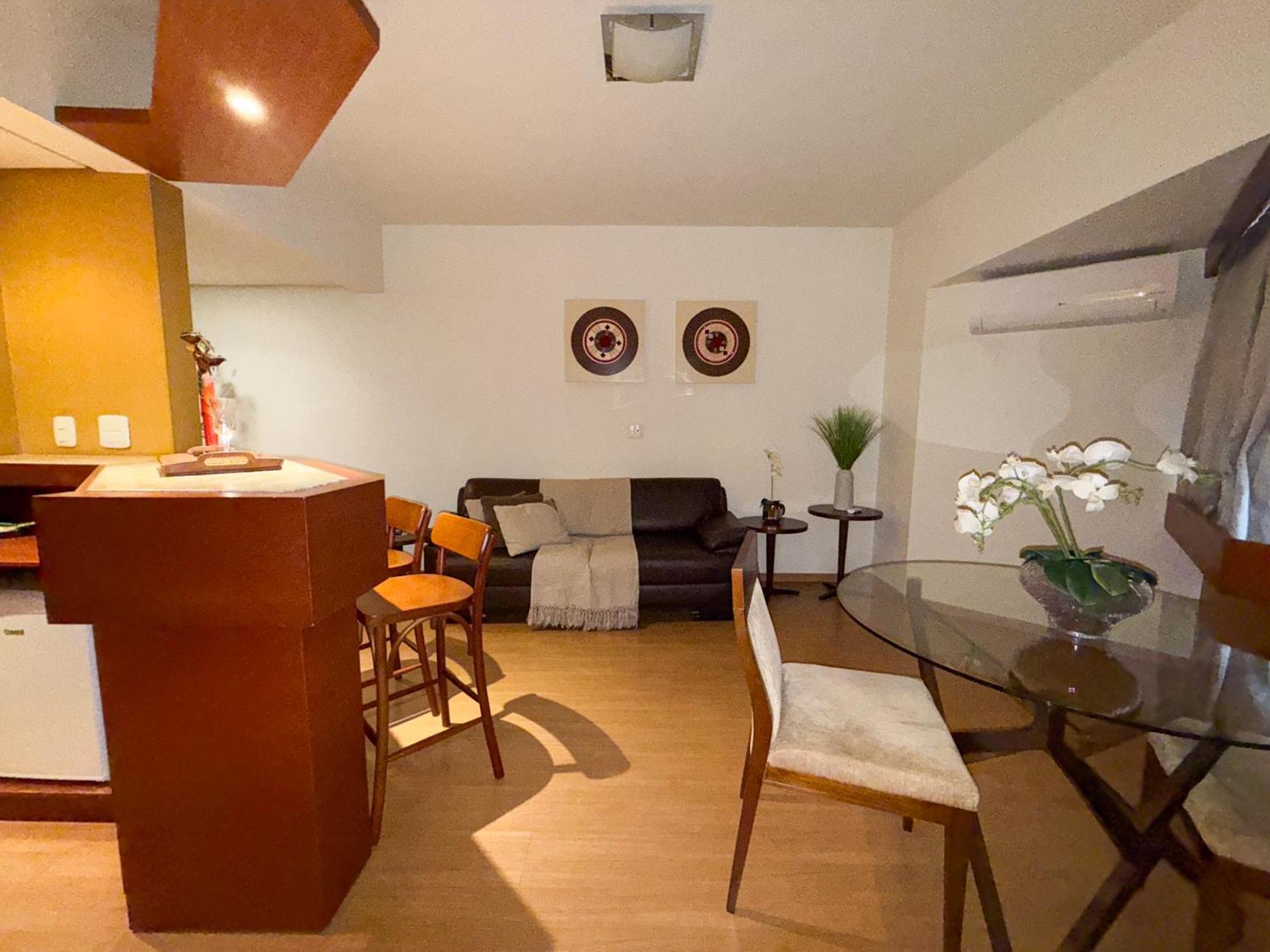 Hotel Caiua อูมัวรามา ภายนอก รูปภาพ