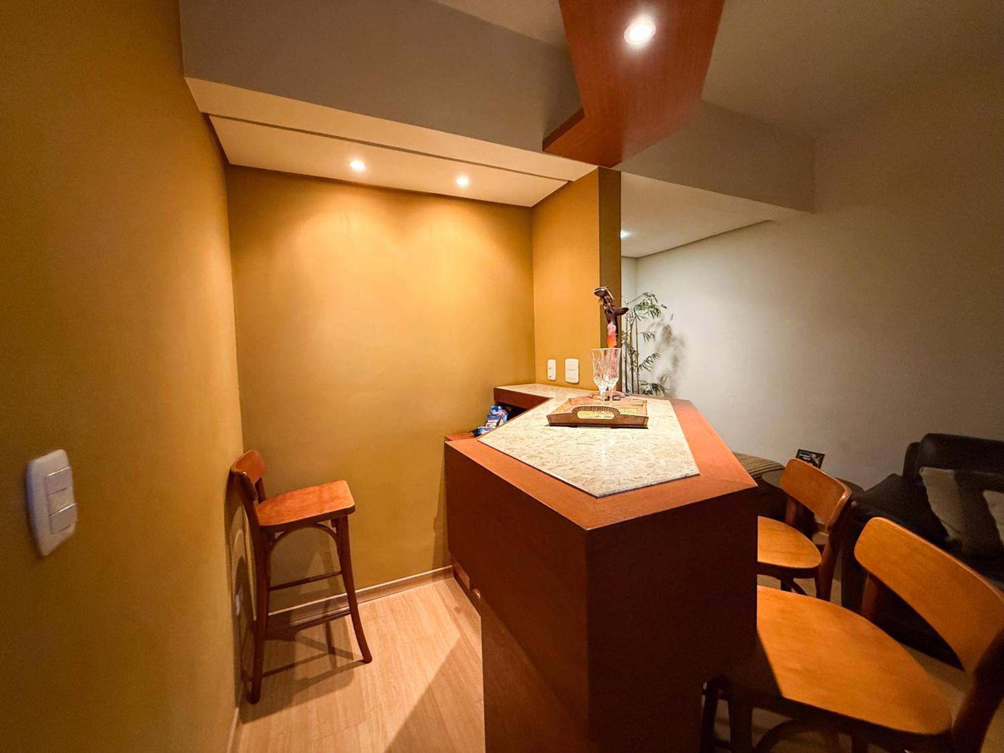 Hotel Caiua อูมัวรามา ภายนอก รูปภาพ