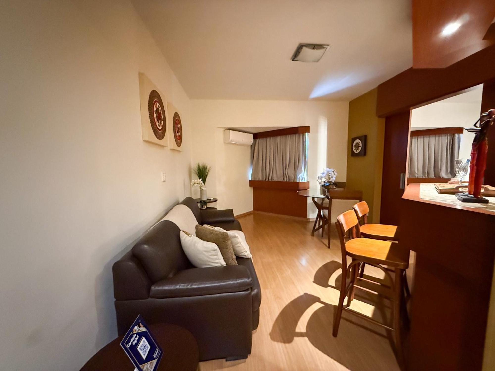 Hotel Caiua อูมัวรามา ภายนอก รูปภาพ