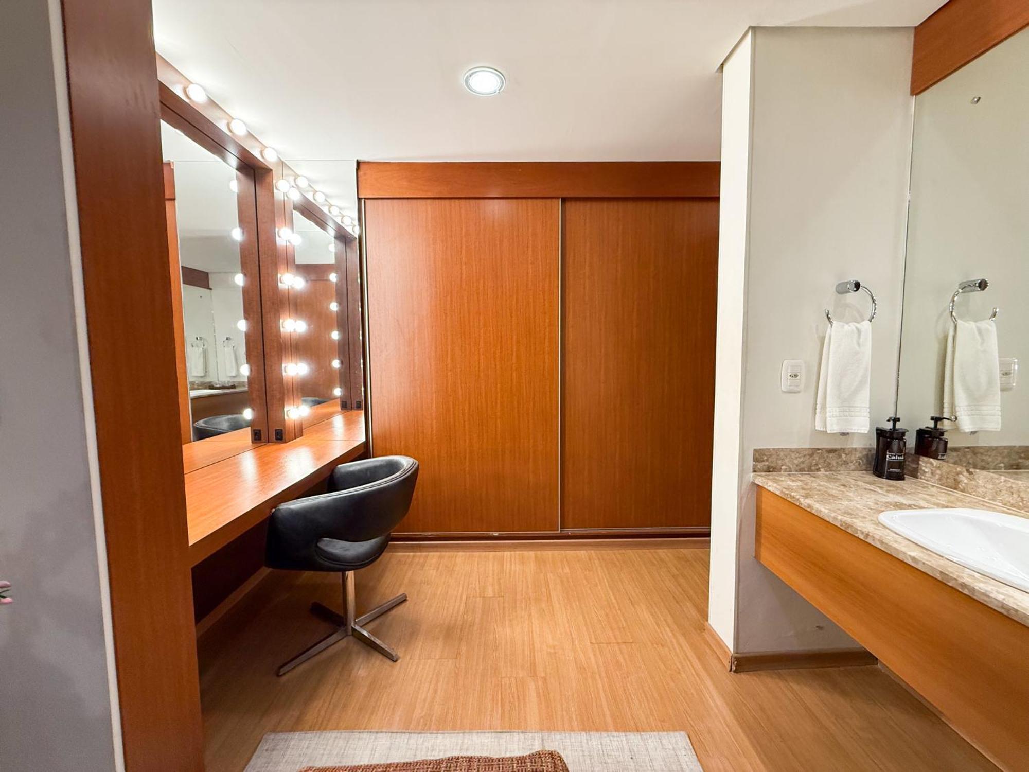 Hotel Caiua อูมัวรามา ภายนอก รูปภาพ